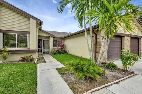 178 Ramblewood Circle Royal Palm Beach FL 33411