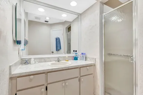 178 Ramblewood Circle Royal Palm Beach FL 33411