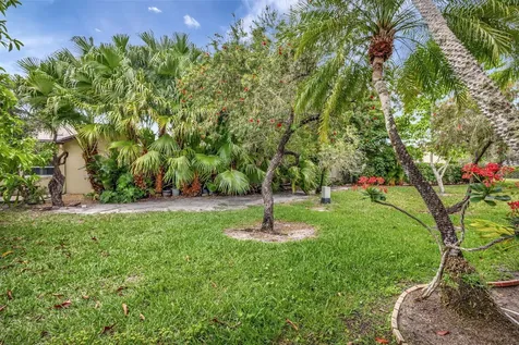 178 Ramblewood Circle Royal Palm Beach FL 33411
