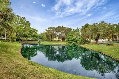178 Ramblewood Circle Royal Palm Beach FL 33411