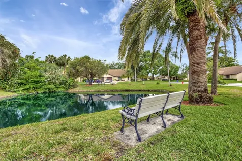 178 Ramblewood Circle Royal Palm Beach FL 33411