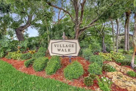 178 Ramblewood Circle Royal Palm Beach FL 33411