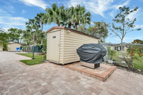 178 Ramblewood Circle Royal Palm Beach FL 33411