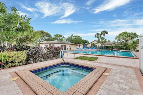 178 Ramblewood Circle Royal Palm Beach FL 33411