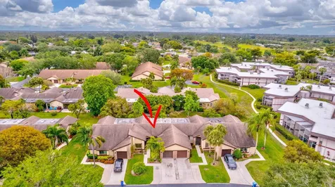 178 Ramblewood Circle Royal Palm Beach FL 33411