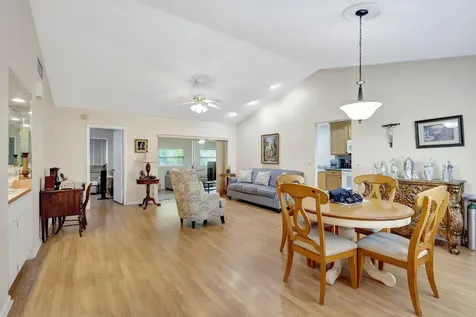 178 Ramblewood Circle Royal Palm Beach FL 33411