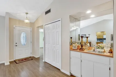 178 Ramblewood Circle Royal Palm Beach FL 33411