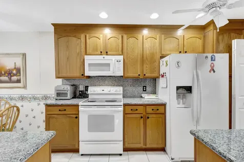 178 Ramblewood Circle Royal Palm Beach FL 33411