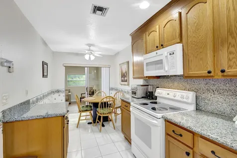 178 Ramblewood Circle Royal Palm Beach FL 33411