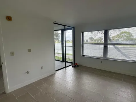 208 Lake Pointe Drive Oakland Park FL 33309