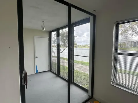 208 Lake Pointe Drive Oakland Park FL 33309