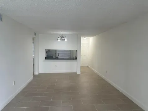 208 Lake Pointe Drive Oakland Park FL 33309