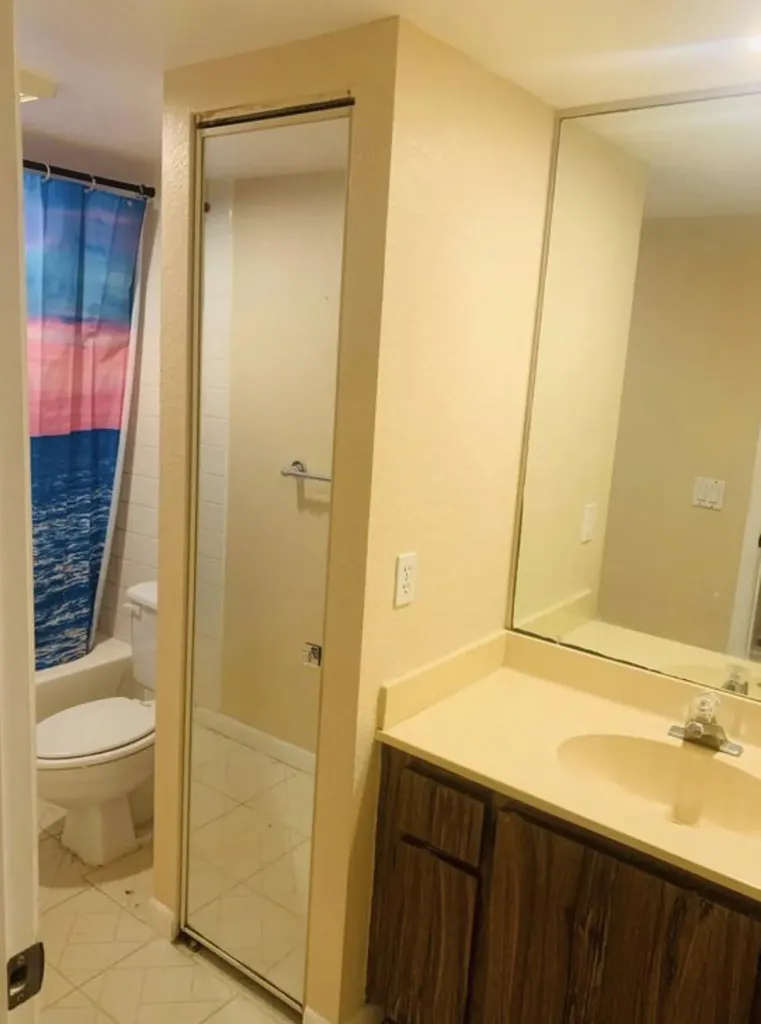 197 Charter Way West Palm Beach FL 33407