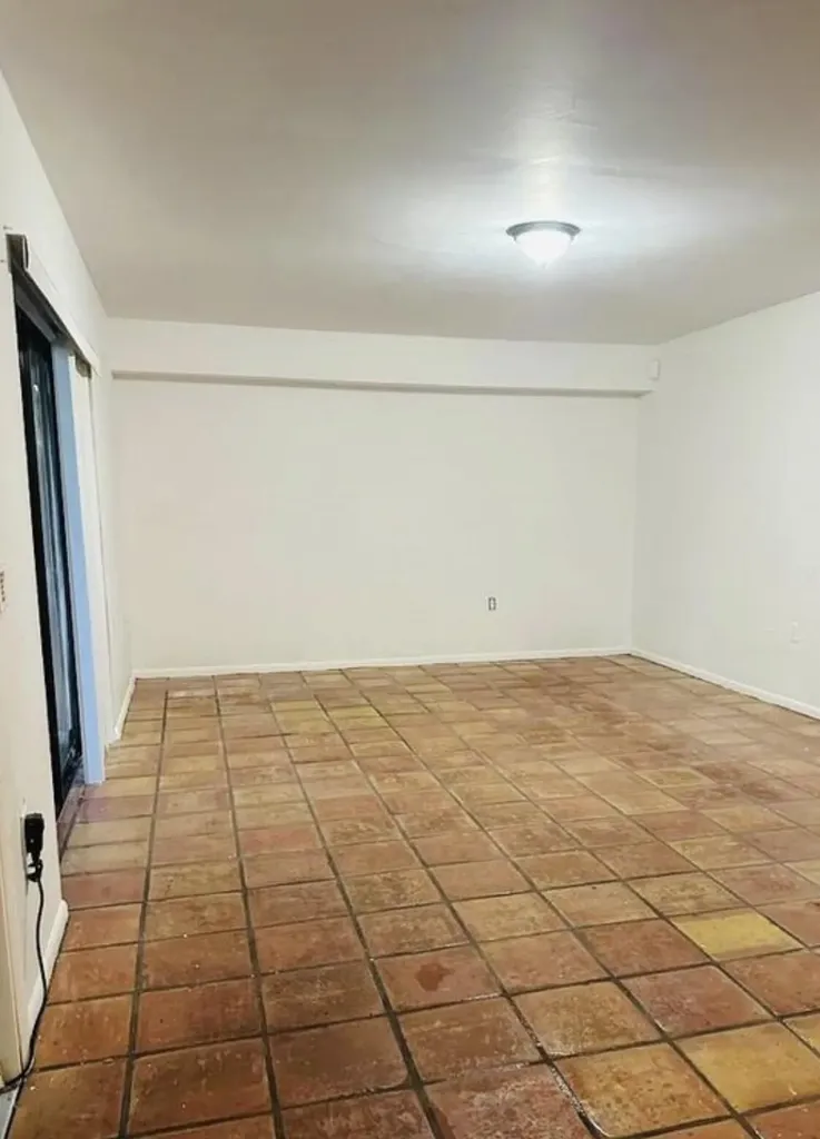 197 Charter Way West Palm Beach FL 33407