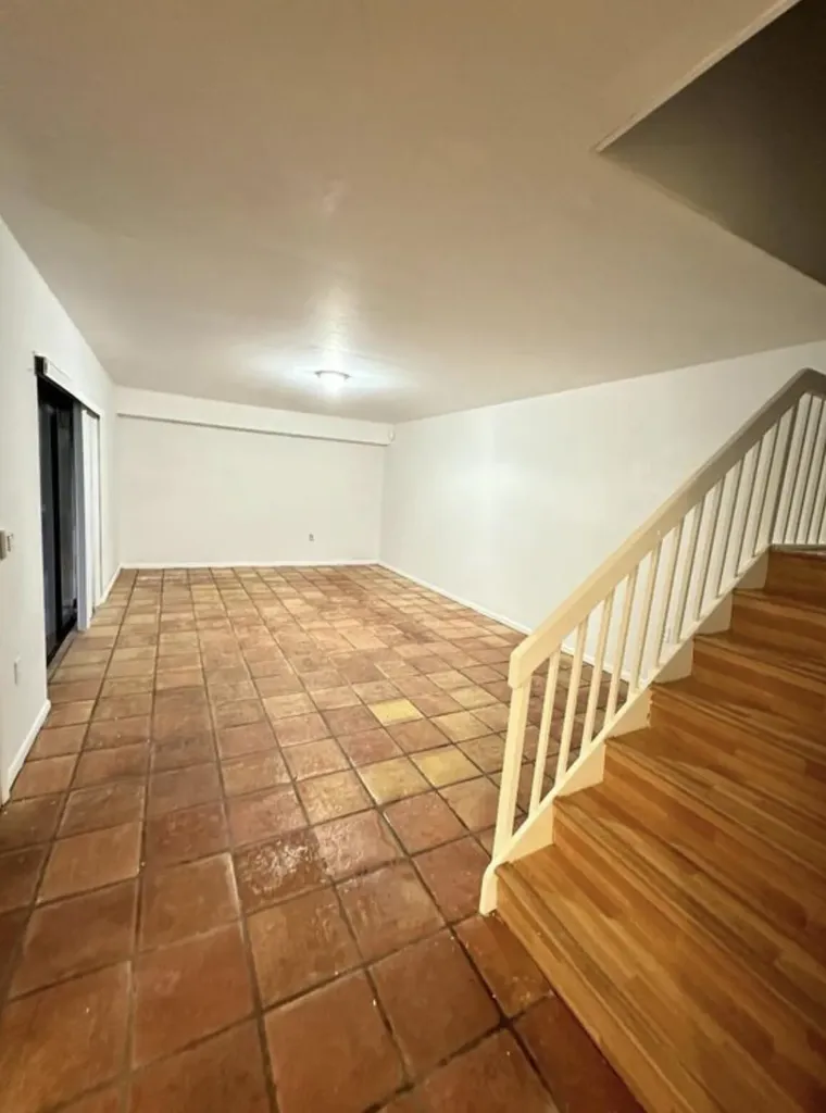 197 Charter Way West Palm Beach FL 33407