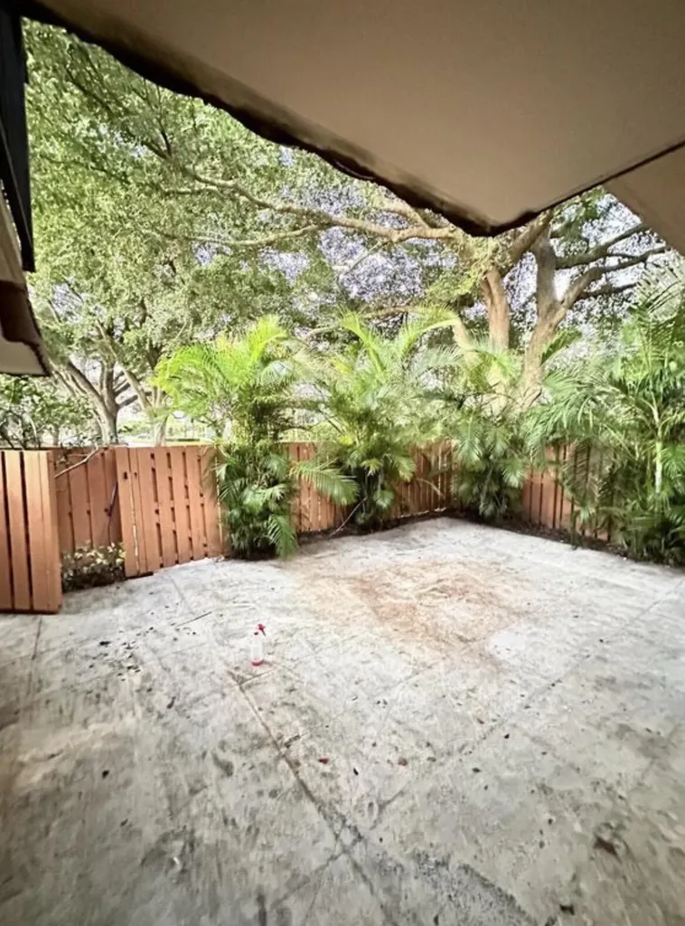 197 Charter Way West Palm Beach FL 33407