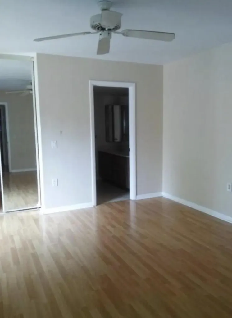 197 Charter Way West Palm Beach FL 33407
