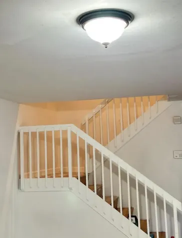 197 Charter Way West Palm Beach FL 33407