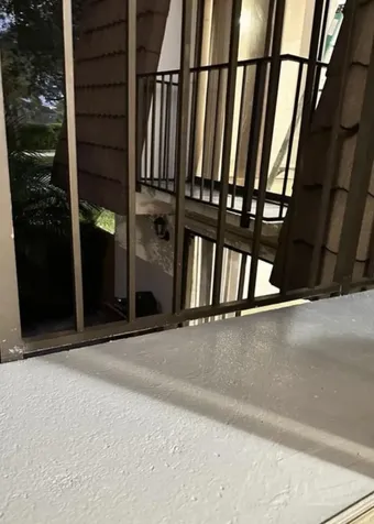 197 Charter Way West Palm Beach FL 33407
