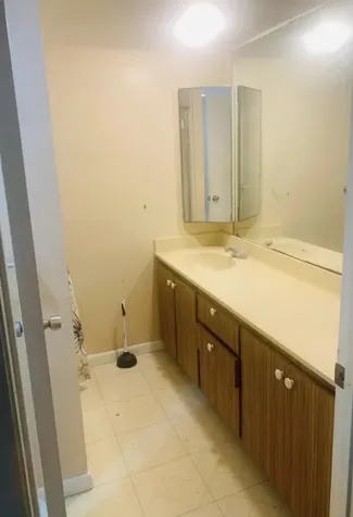197 Charter Way West Palm Beach FL 33407