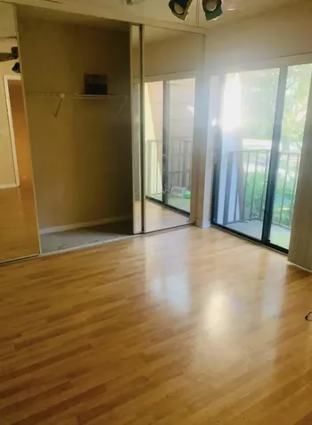 197 Charter Way West Palm Beach FL 33407