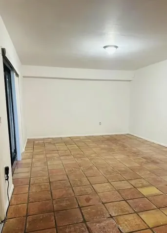 197 Charter Way West Palm Beach FL 33407