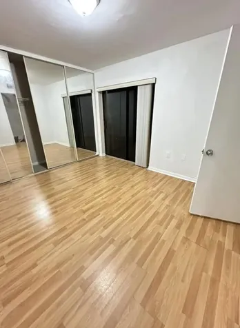 197 Charter Way West Palm Beach FL 33407