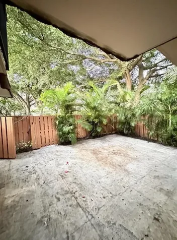 197 Charter Way West Palm Beach FL 33407