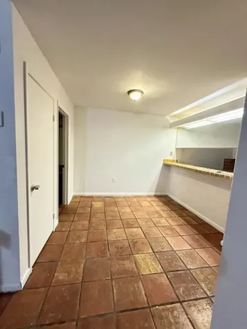 197 Charter Way West Palm Beach FL 33407