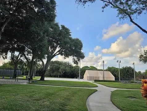 197 Charter Way West Palm Beach FL 33407