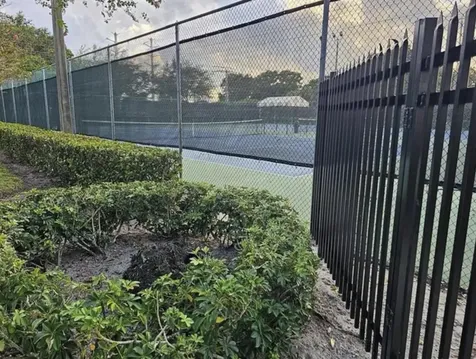197 Charter Way West Palm Beach FL 33407