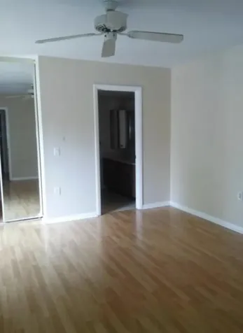 197 Charter Way West Palm Beach FL 33407