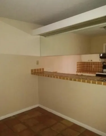 197 Charter Way West Palm Beach FL 33407