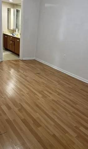 197 Charter Way West Palm Beach FL 33407