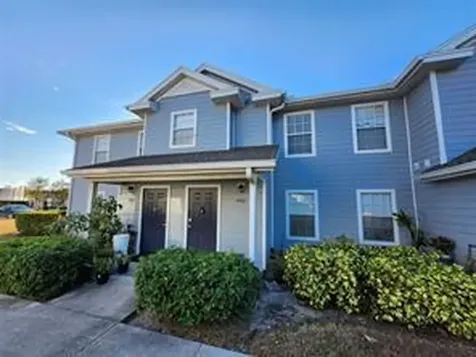 14905 Pleasant Bay Lane Naples FL 34119