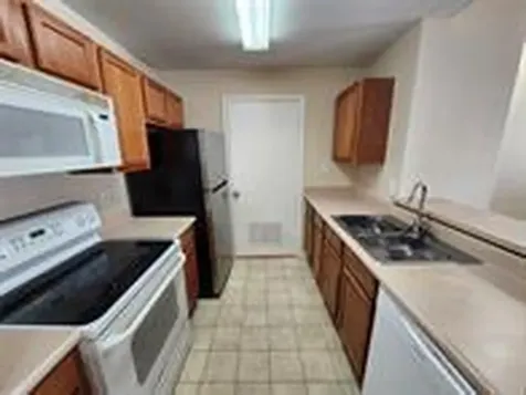 14905 Pleasant Bay Lane Naples FL 34119