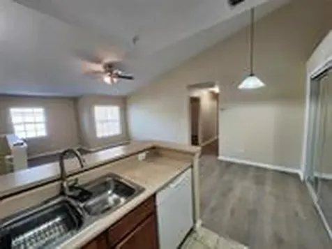 14905 Pleasant Bay Lane Naples FL 34119