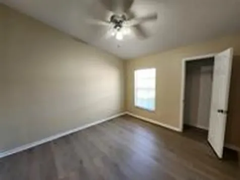 14905 Pleasant Bay Lane Naples FL 34119
