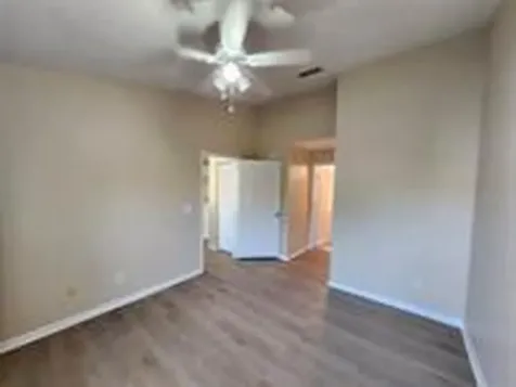 14905 Pleasant Bay Lane Naples FL 34119