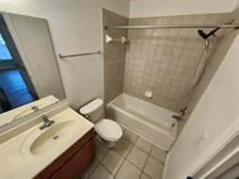 14905 Pleasant Bay Lane Naples FL 34119