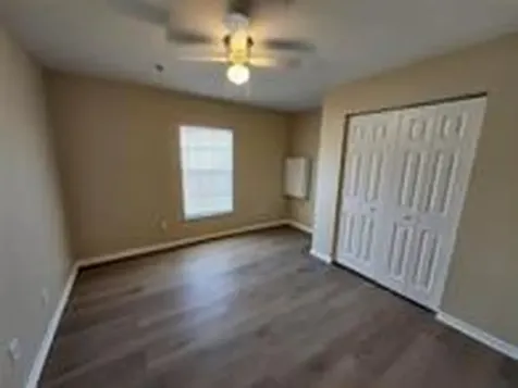 14905 Pleasant Bay Lane Naples FL 34119