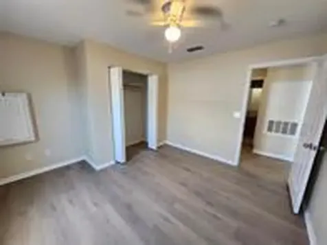 14905 Pleasant Bay Lane Naples FL 34119