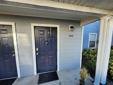 14905 Pleasant Bay Lane Naples FL 34119