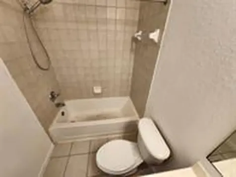 14905 Pleasant Bay Lane Naples FL 34119