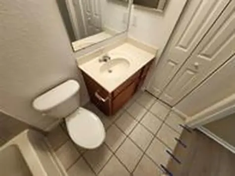 14905 Pleasant Bay Lane Naples FL 34119