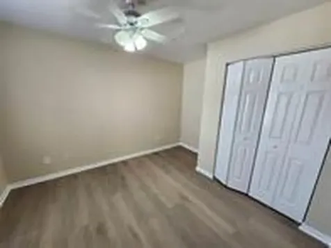14905 Pleasant Bay Lane Naples FL 34119