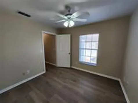 14905 Pleasant Bay Lane Naples FL 34119