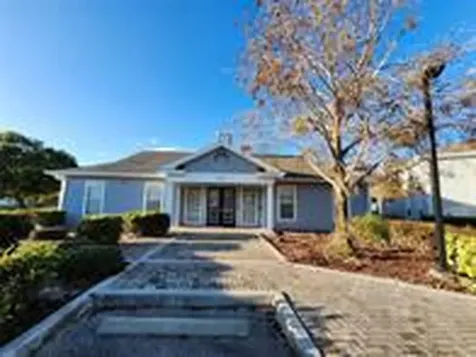 14905 Pleasant Bay Lane Naples FL 34119