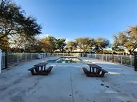 14905 Pleasant Bay Lane Naples FL 34119
