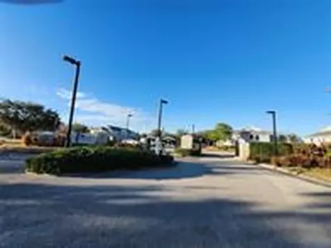 14905 Pleasant Bay Lane Naples FL 34119